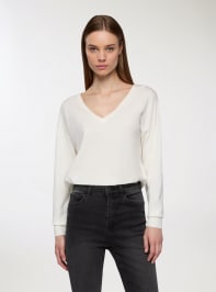 Maglia Donna Terranova