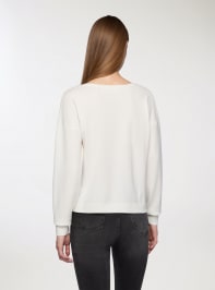 Svetr 3-5 Dámské Terranova