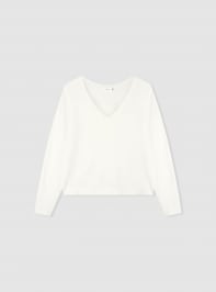 Maglia Donna Terranova