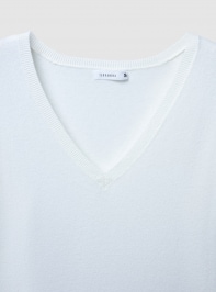 Maglia Donna Terranova