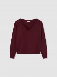 Jersey Mujer Terranova