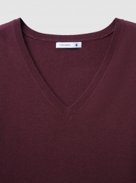 Maglia Donna Terranova
