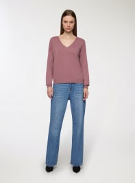 Svetr 3-5 Dámské Terranova