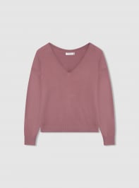 Maglia Donna Terranova