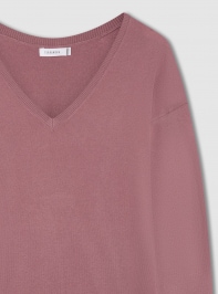 Svetr 3-5 Dámské Terranova