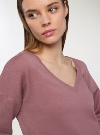 Svetr 3-5 Dámské Terranova