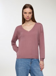 Svetr 3-5 Dámské Terranova