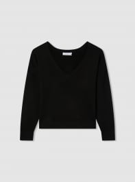 Svetr 3-5 Dámské Terranova