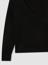 Svetr 3-5 Dámské Terranova