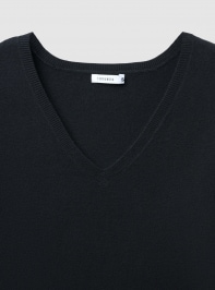 Maglia Donna Terranova