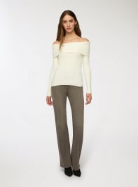 Sweater 3-5 Woman Terranova