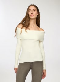 Sweater 3-5 Woman Terranova