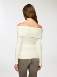 Sweater 3-5 Woman Terranova