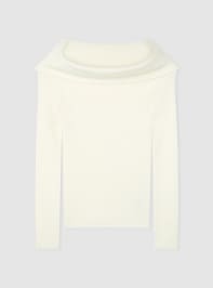 Sweater 3-5 Woman Terranova