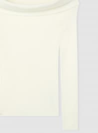 Sweater 3-5 Woman Terranova
