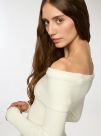 Sweater 3-5 Woman Terranova