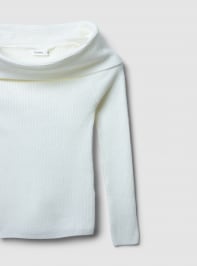 Sweater 3-5 Woman Terranova