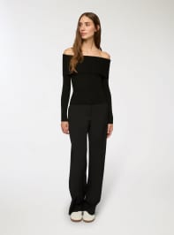 Sweater 3-5 Woman Terranova