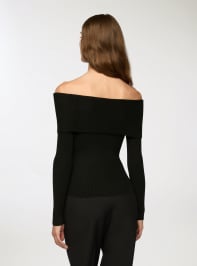 Sweater 3-5 Woman Terranova