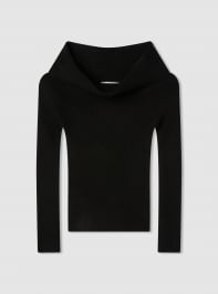 Maglia Donna Terranova