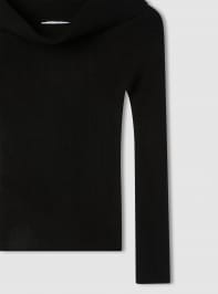 Maglia Donna Terranova