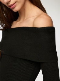Sweater 3-5 Woman Terranova
