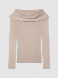 Sweater 3-5 Woman Terranova