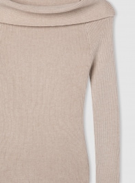 Sweater 3-5 Woman Terranova