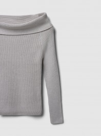 Sweater 3-5 Woman Terranova