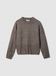Maglia Donna Terranova