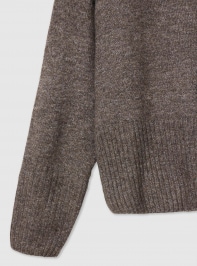 Maglia Donna Terranova