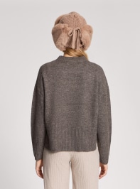 Maglia Donna Terranova