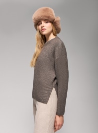 Maglia Donna Terranova