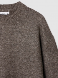 Maglia Donna Terranova