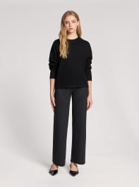 Maglia Donna Terranova