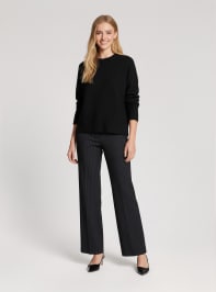 Sweater 3-5 Woman Terranova