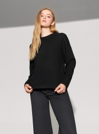 Sweater 3-5 Woman Terranova