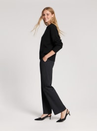 Sweater 3-5 Woman Terranova