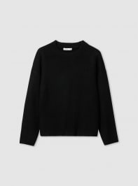 Sweater 3-5 Woman Terranova