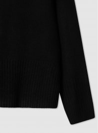 Sweater 3-5 Woman Terranova