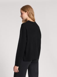 Sweater 3-5 Woman Terranova