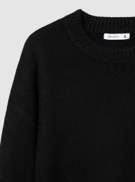 Sweater 3-5 Woman Terranova