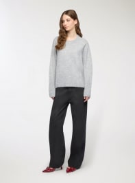 Sweater 3-5 Woman Terranova