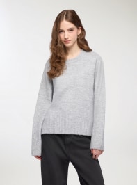 Sweater 3-5 Woman Terranova