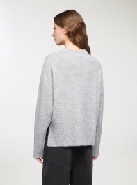 Sweater 3-5 Woman Terranova