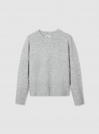 Sweater 3-5 Woman Terranova