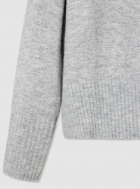 Sweater 3-5 Woman Terranova