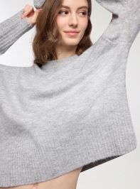 Sweater 3-5 Woman Terranova