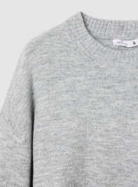 Sweater 3-5 Woman Terranova