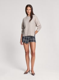Maglia Donna Terranova